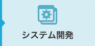 システム開発