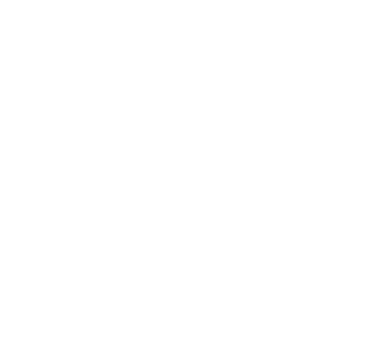 ガレットデロワイラスト